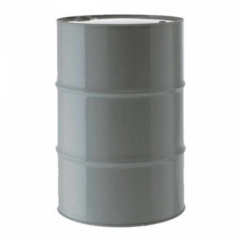 5w-30 Engine Oil 229.51, 200л