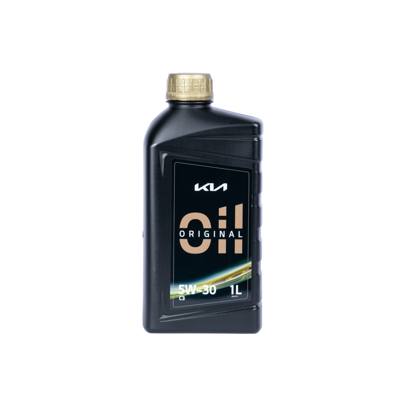 5w-30 C3, 1л