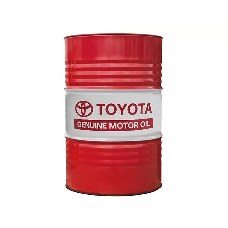 5w-30 ENGINE OIL, 208л