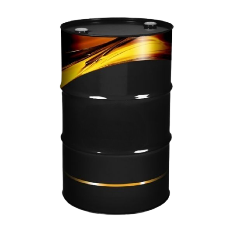 5w-30 Hybrid Excellence, 200л